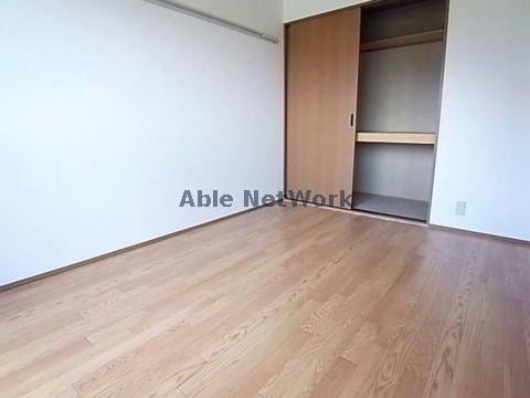 物件内観写真7　(別部屋参照)