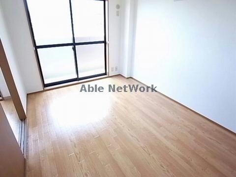 物件内観写真8　(別部屋参照)