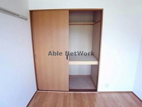 物件内観写真9　(別部屋参照)