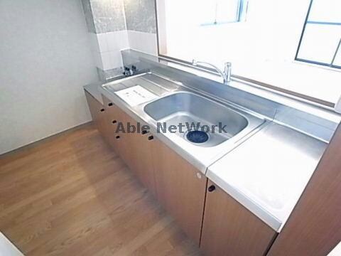 物件内観写真10　(別部屋参照)