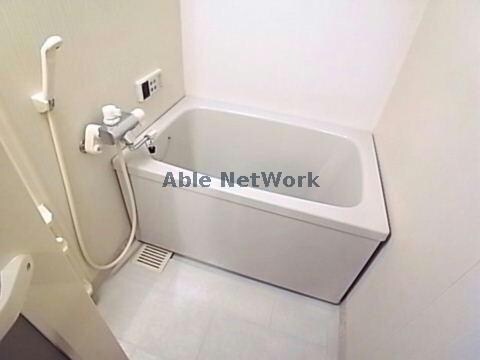 物件内観写真11　(別部屋参照)