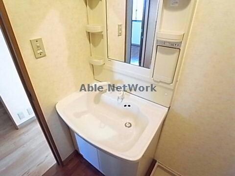 物件内観写真13　(別部屋参照)