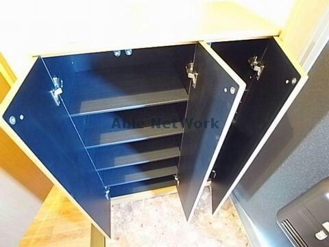 物件内観写真15　(別部屋参照)