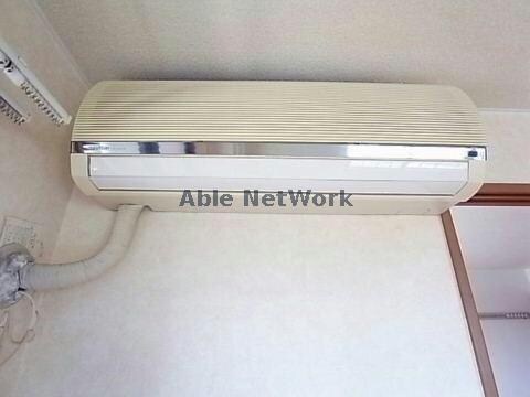 物件内観写真16　(別部屋参照)