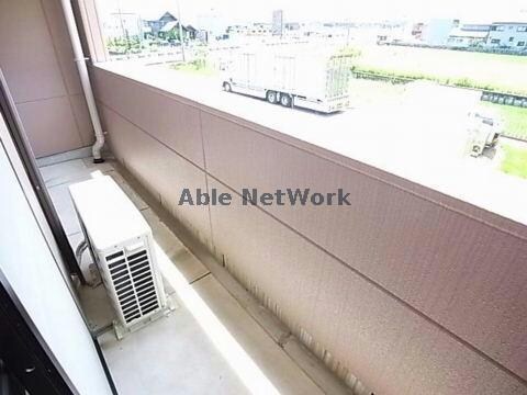 物件内観写真18　(別部屋参照)