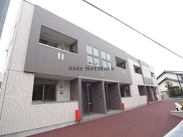カーサフェリーチェ