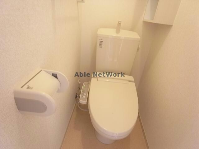 物件内観写真13　