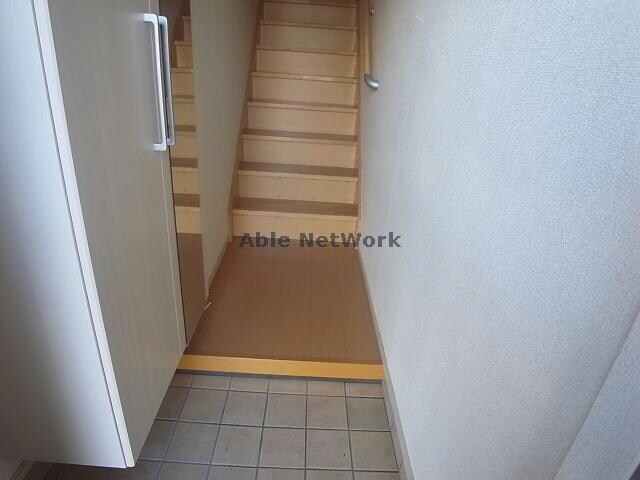 物件内観写真18　