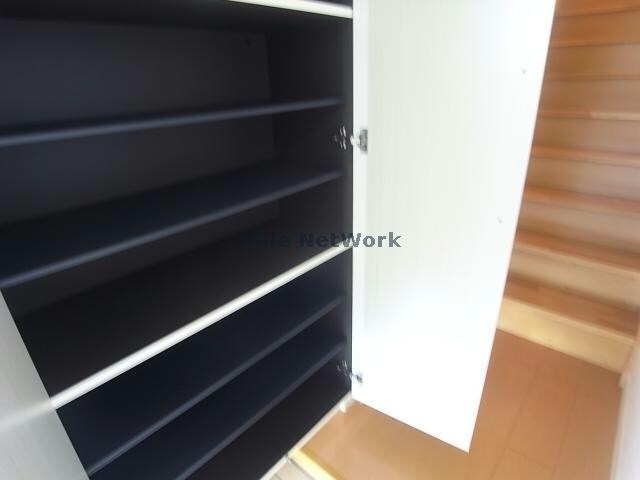 物件内観写真19　