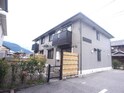セジュール養老