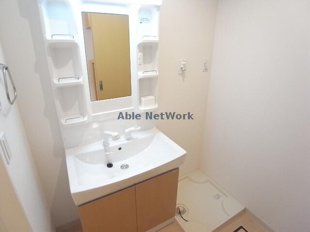 物件内観写真11　