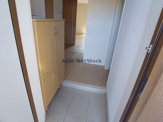 物件内観写真14　