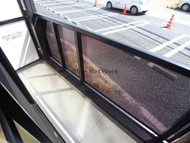 物件内観写真20　