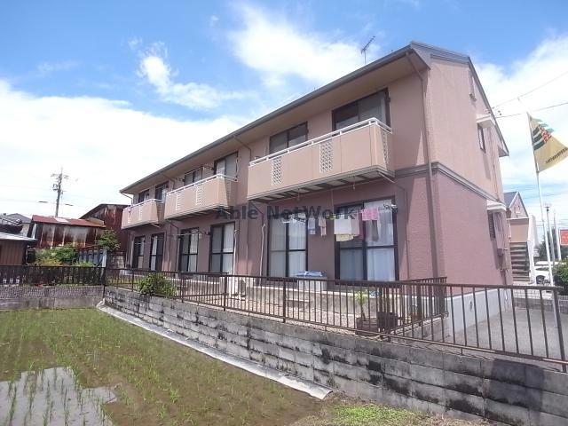 ＧＲＡＣＥ　ＫＵＭＡＮＯ　Ⅰ