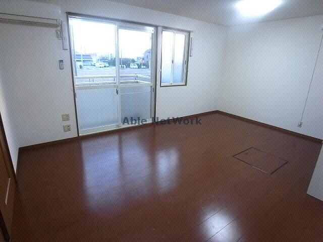 物件内観写真7　(別部屋参照)