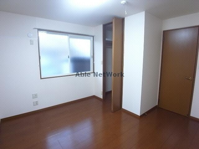 物件内観写真8　(別部屋参照)