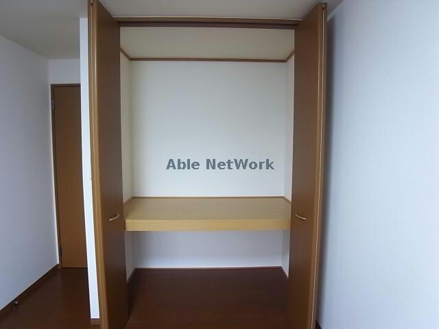 物件内観写真10　(別部屋参照)