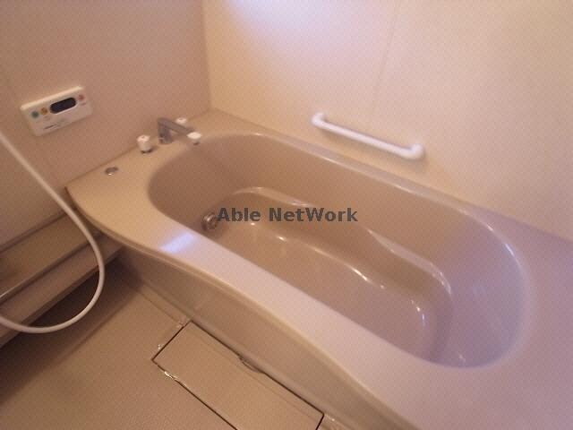 物件内観写真12　(別部屋参照)