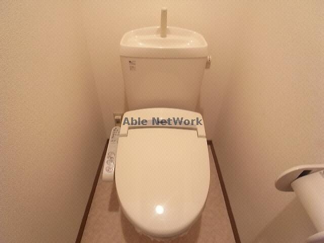 物件内観写真13　(別部屋参照)