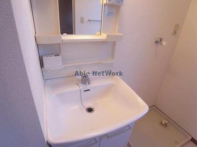 物件内観写真14　(別部屋参照)