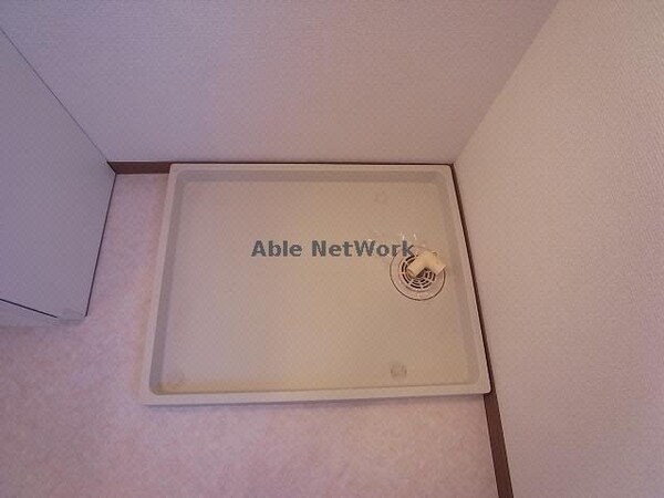 その他設備(別部屋参照)