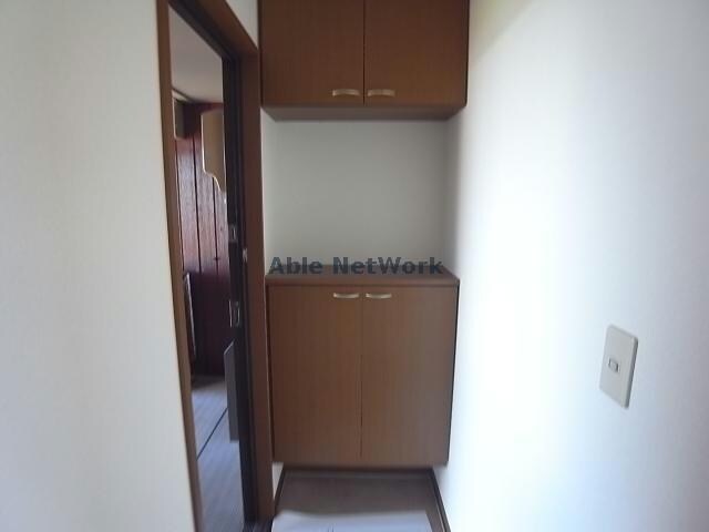 物件内観写真18　(別部屋参照)