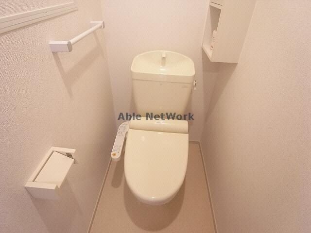 物件内観写真11　