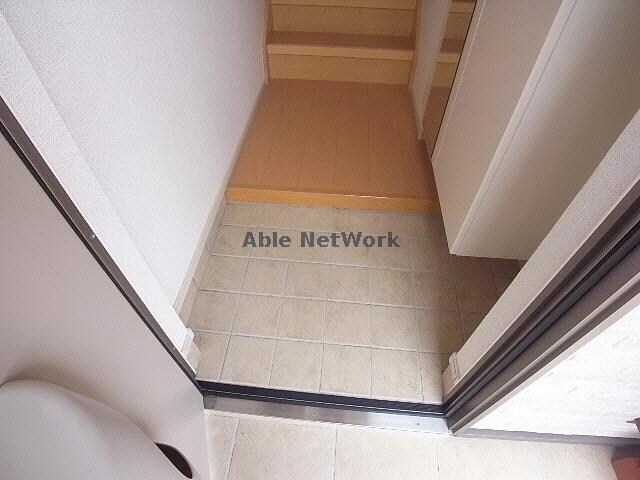 物件内観写真15　