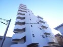 サンパーク大垣