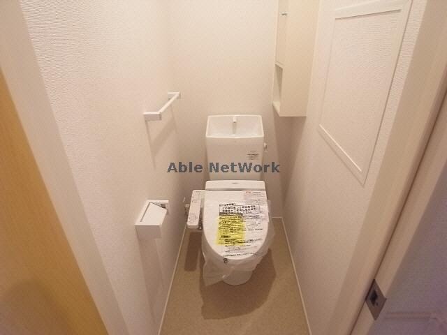 物件内観写真14　