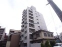 プレアール大垣本町