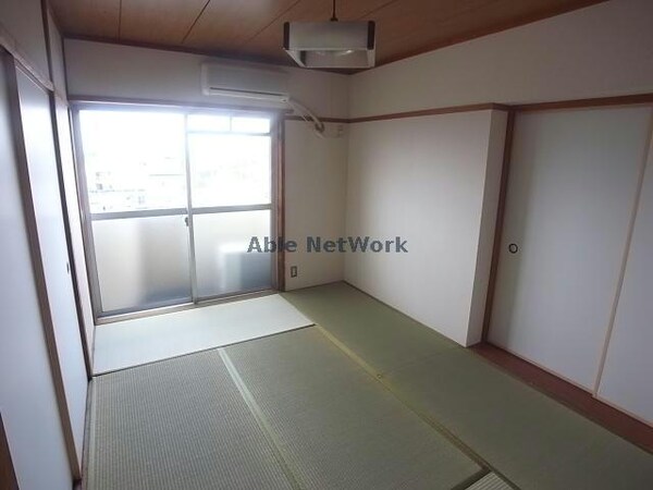 居室（その他）