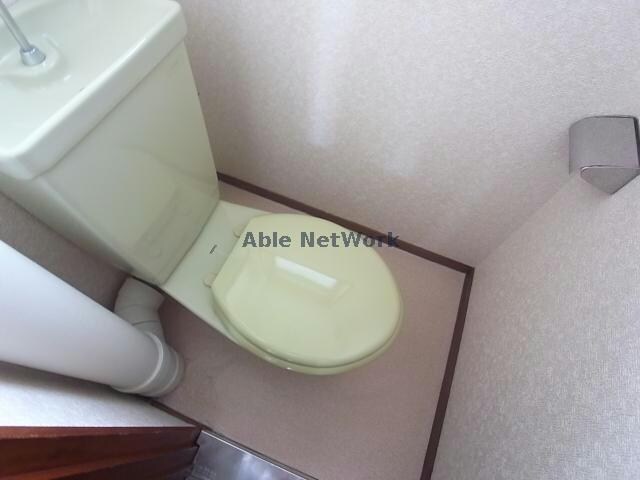 物件内観写真16　