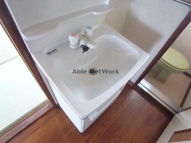 物件内観写真17　