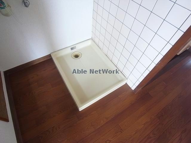 物件内観写真18　