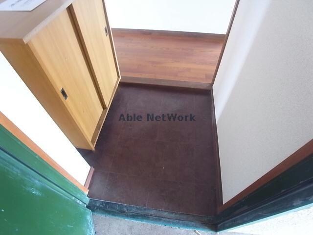 物件内観写真19　