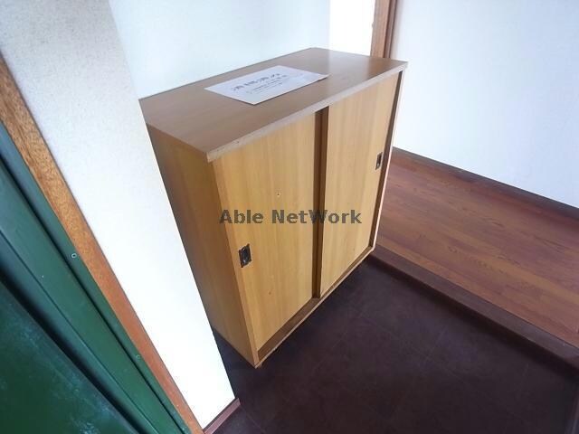 物件内観写真20　