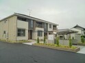 ベルプラウドⅠ