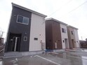 綾戸戸建賃貸住宅