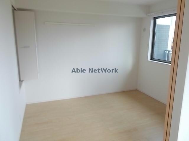 物件内観写真10　