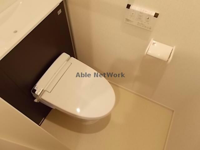 物件内観写真14　