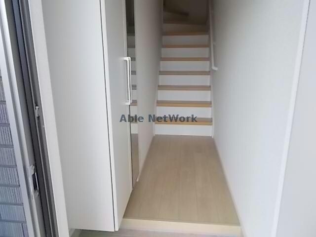 物件内観写真15　