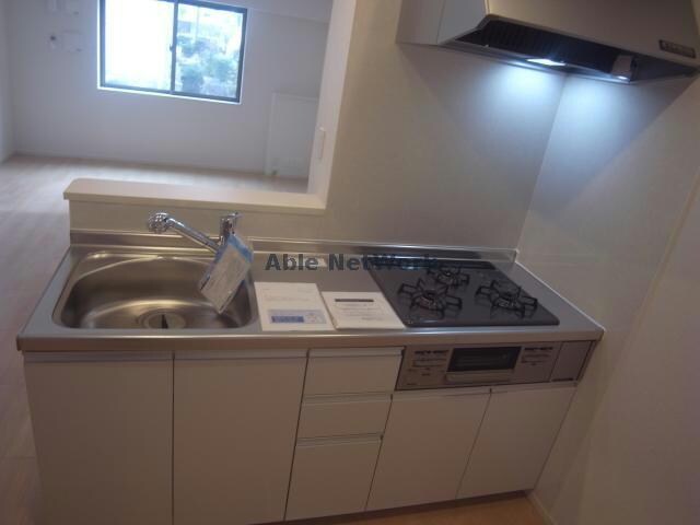 物件内観写真12　