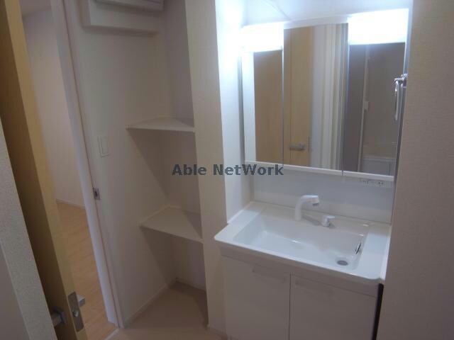 物件内観写真14　