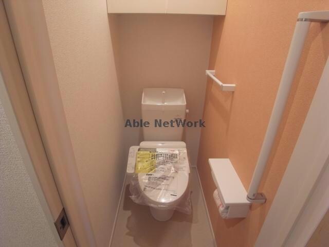 物件内観写真15　