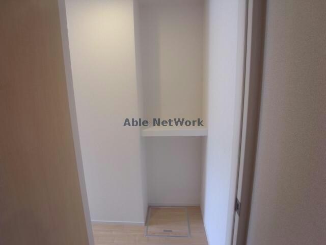 物件内観写真22　