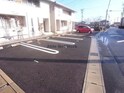 エコソレイユ林町
