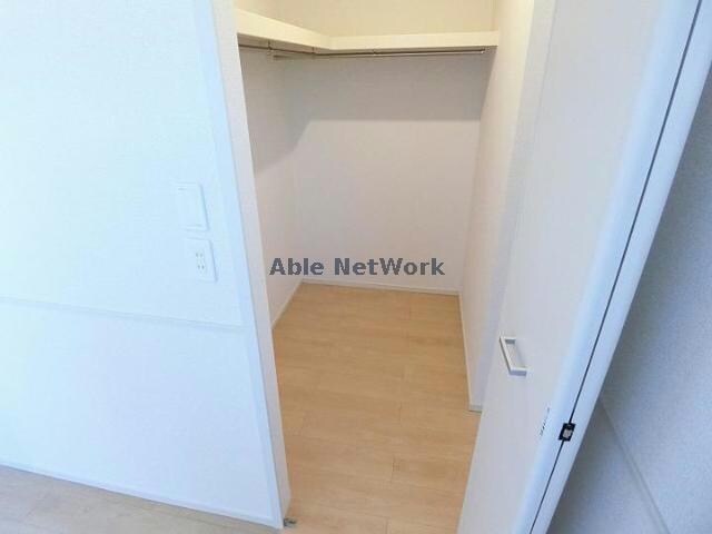 物件内観写真8　