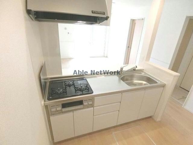 物件内観写真10　