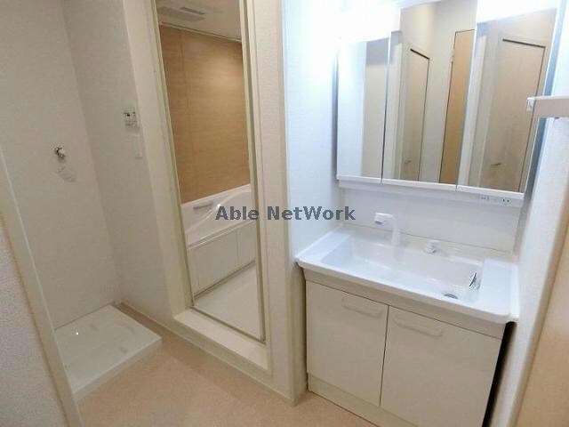 物件内観写真13　